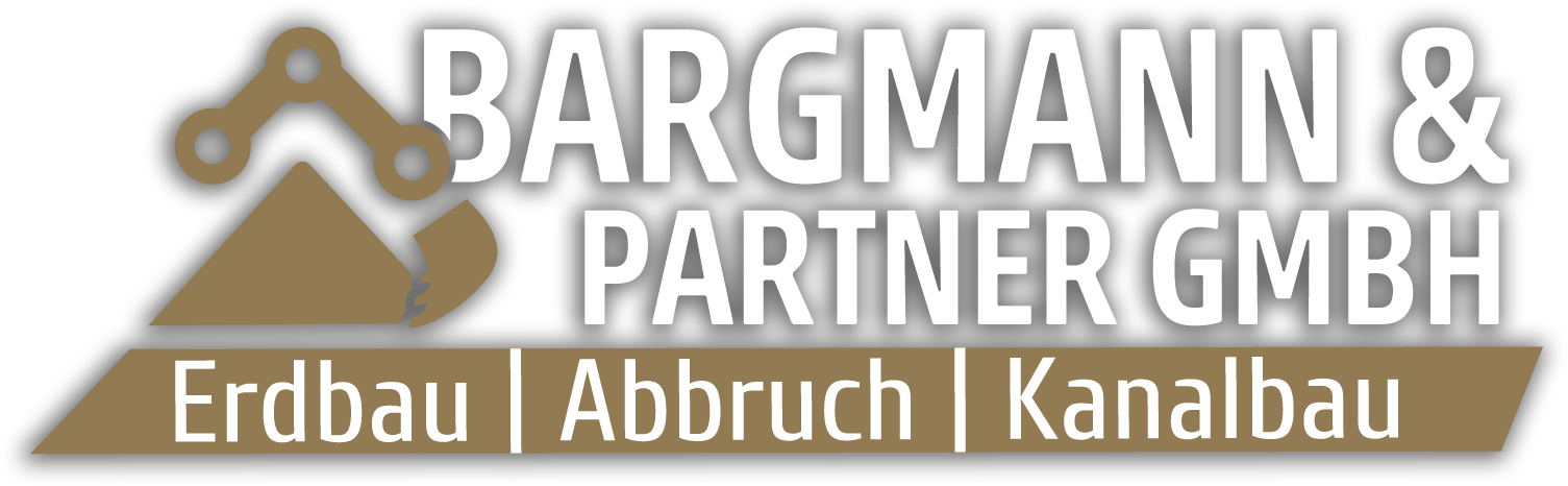 Bargmann & Partner GmbH